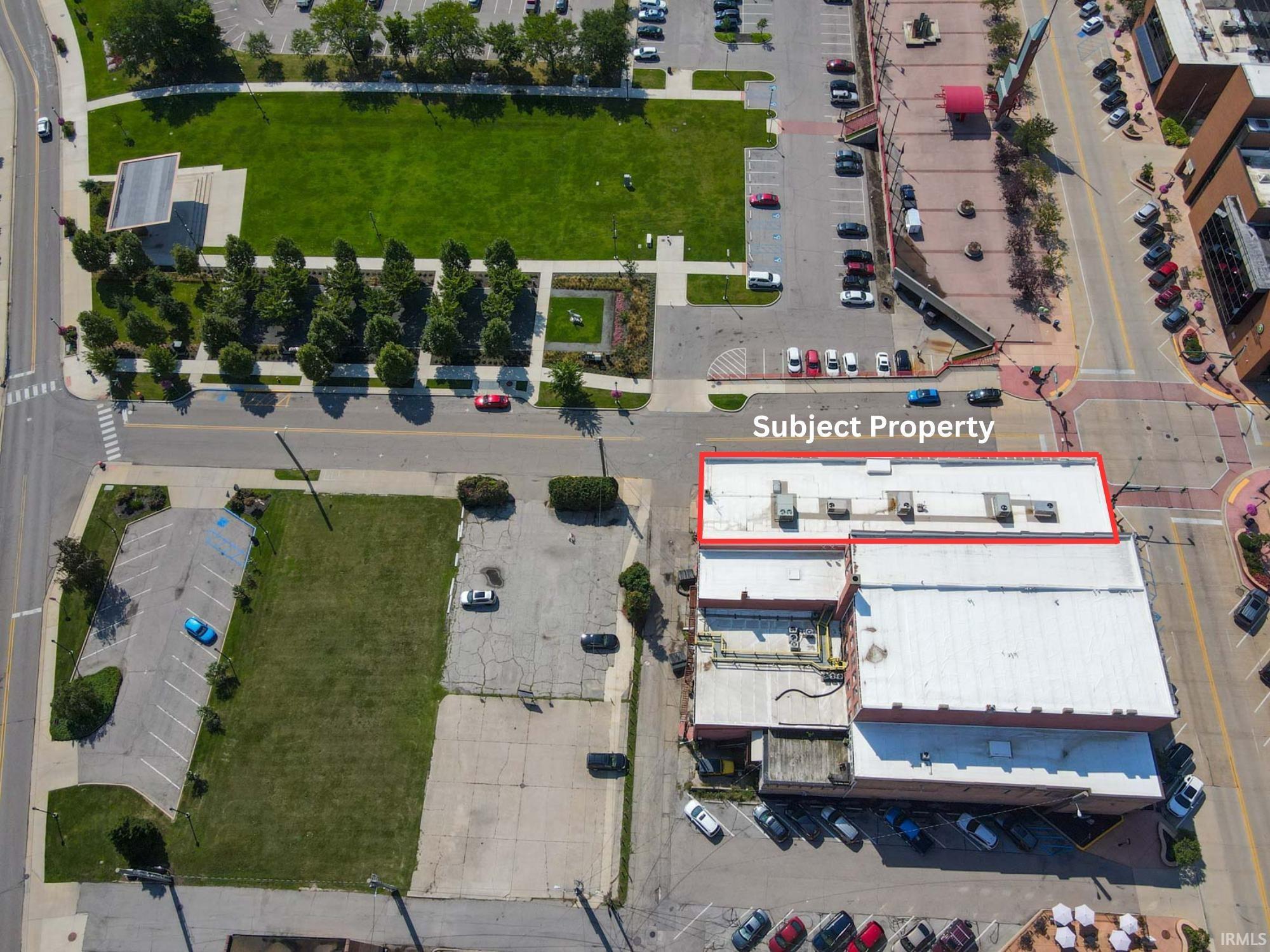 230 S Main Street Elkhart IN 46516