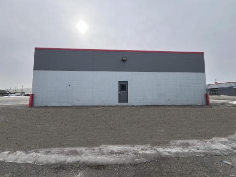 1400 E Boulevard Street Kokomo IN 46902
