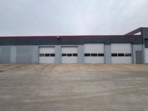 1400 E Boulevard Street Kokomo IN 46902