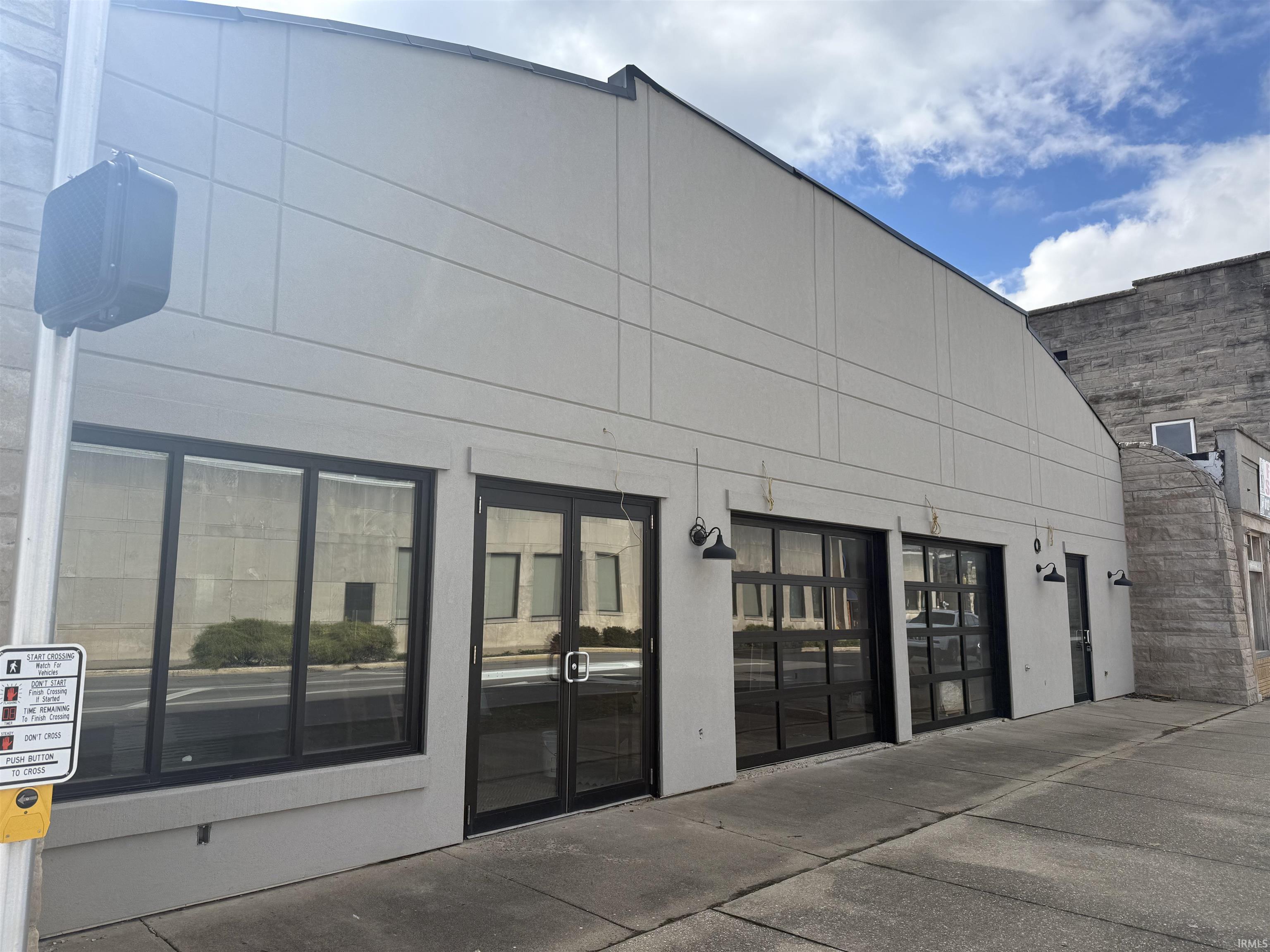 802 16th Street Bedford IN 47421