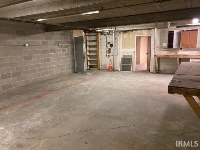 1901 Miami Street South Bend IN 46614