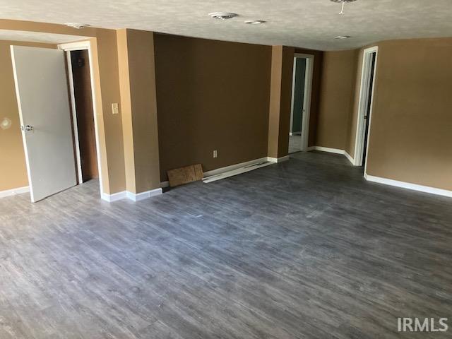 1901 Miami Street South Bend IN 46614