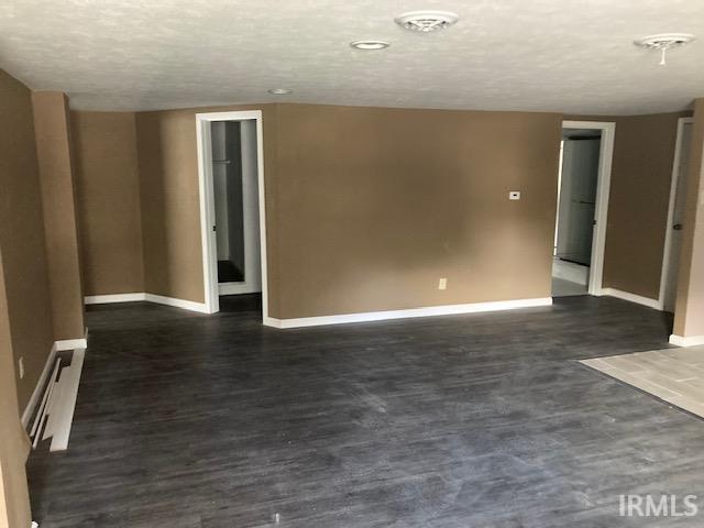 1901 Miami Street South Bend IN 46614