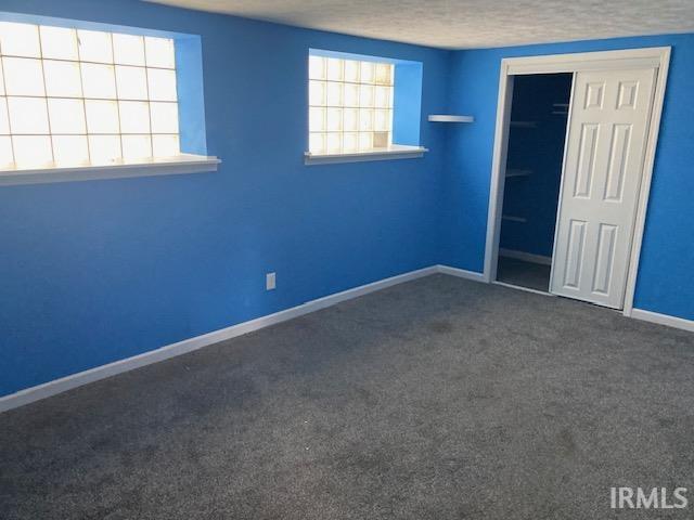 1901 Miami Street South Bend IN 46614