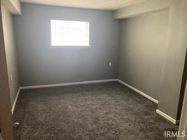 1901 Miami Street South Bend IN 46614