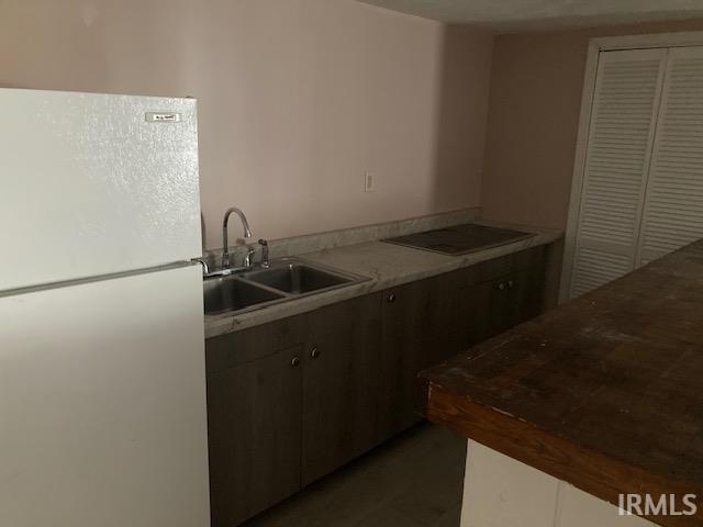 1901 Miami Street South Bend IN 46614