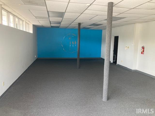 1901 Miami Street South Bend IN 46614