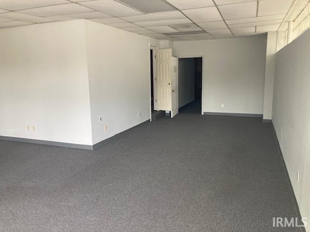1901 Miami Street South Bend IN 46614