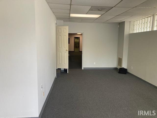1901 Miami Street South Bend IN 46614