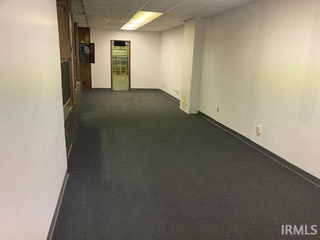 1901 Miami Street South Bend IN 46614