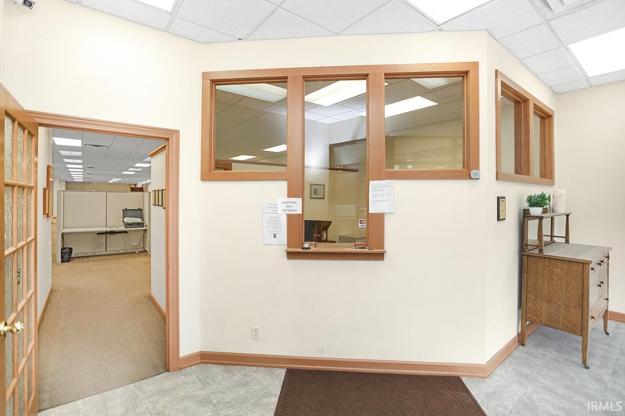 121 S Main Street Elkhart IN 46516