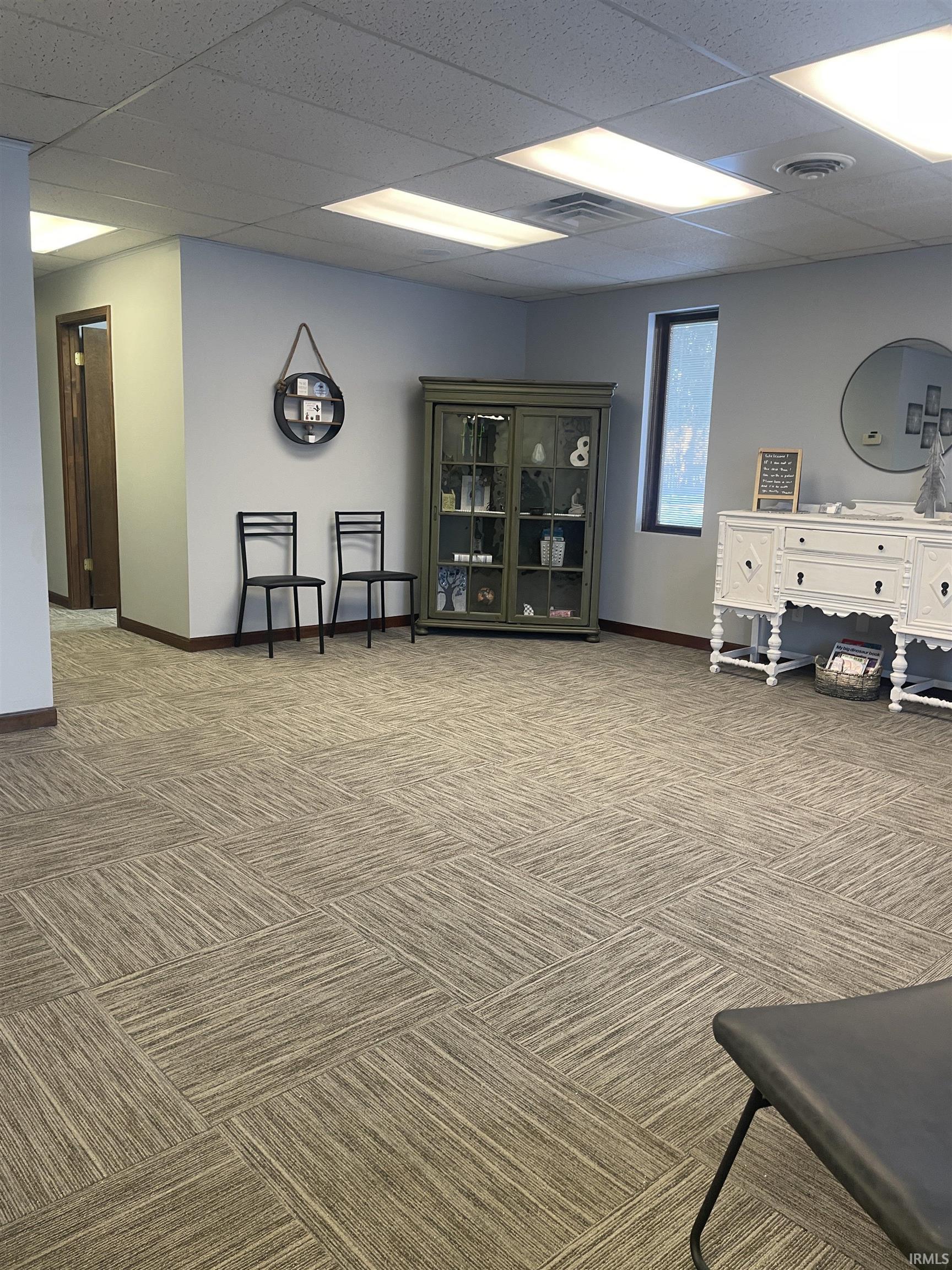 1751 E Bristol Street Elkhart IN 46514
