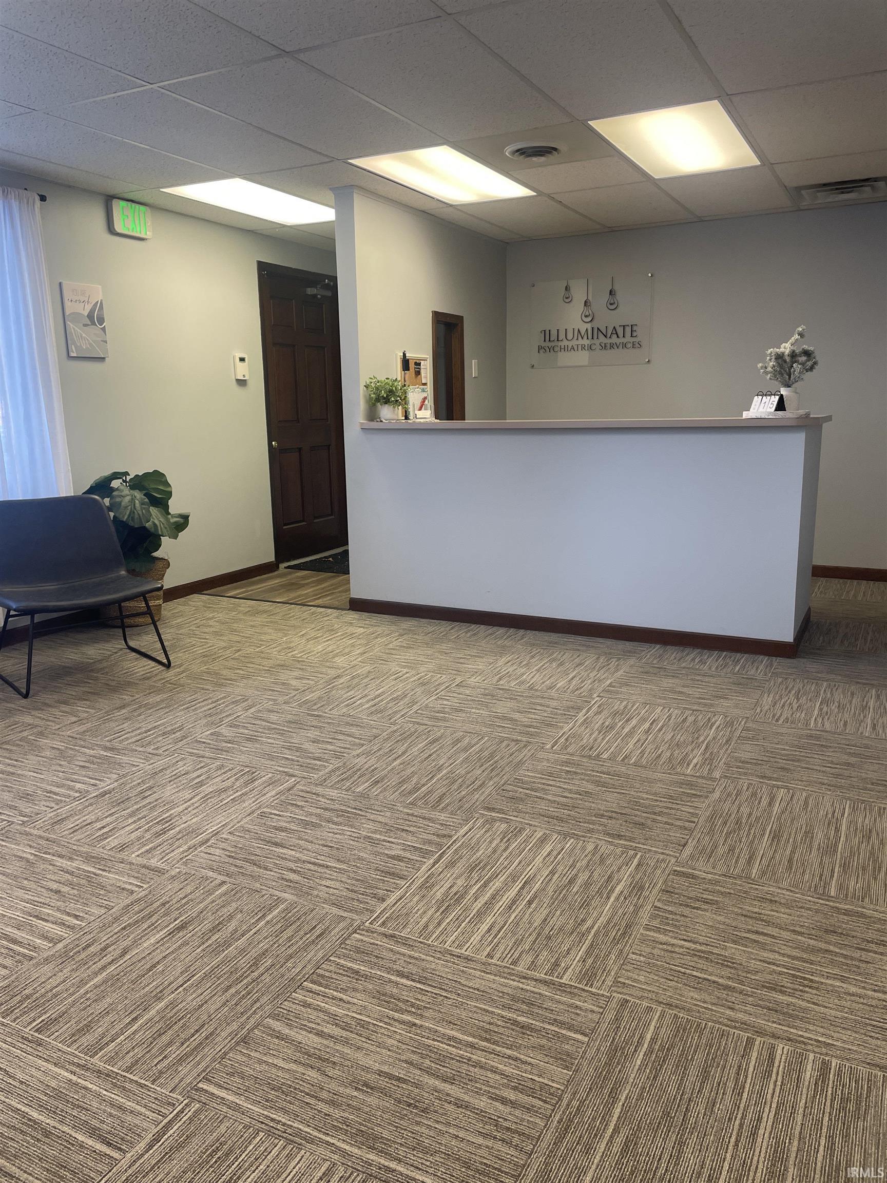 1751 E Bristol Street Elkhart IN 46514