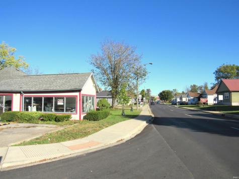 756 S Walnut Street Bloomington IN 47401