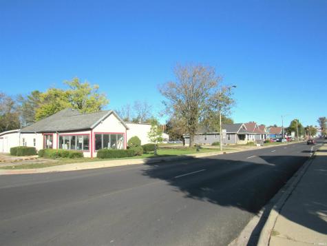 756 S Walnut Street Bloomington IN 47401