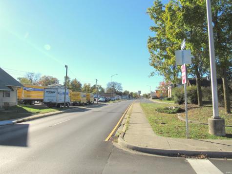 756 S Walnut Street Bloomington IN 47401