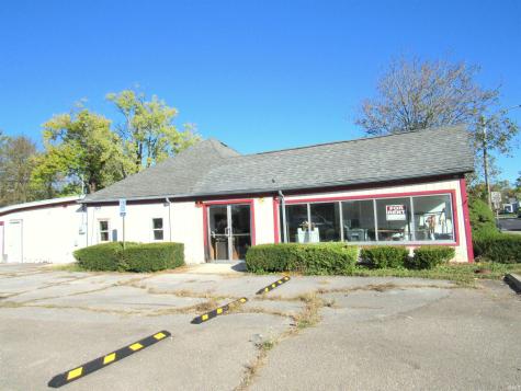 756 S Walnut Street Bloomington IN 47401