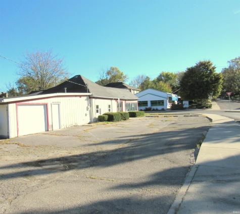 756 S Walnut Street Bloomington IN 47401
