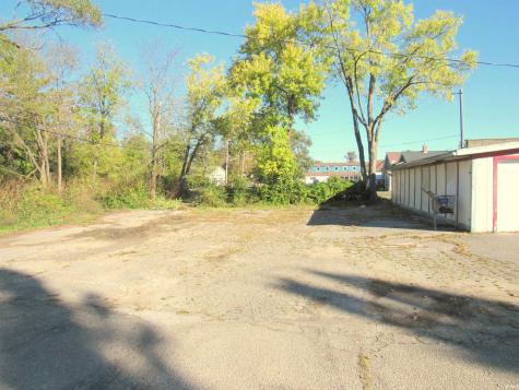 756 S Walnut Street Bloomington IN 47401