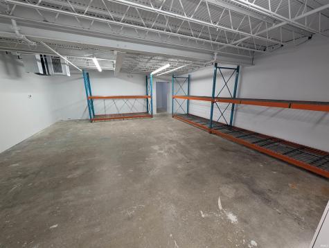 207 E Taylor Street Kokomo IN 46901