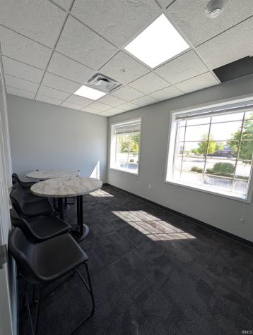 207 E Taylor Street Kokomo IN 46901