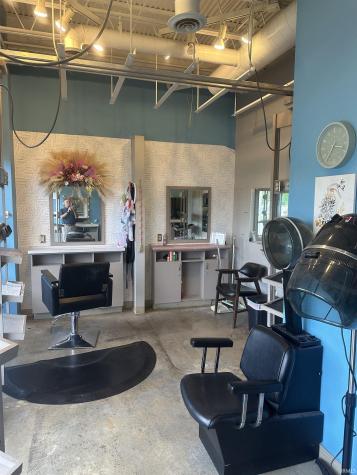 534 S College Avenue Bloomington IN 47403