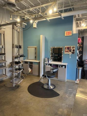 534 S College Avenue Bloomington IN 47403
