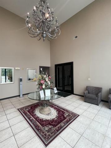 2591 W Fountain Drive Bloomington IN 47404