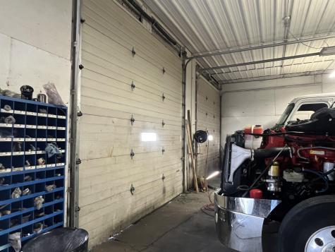 402 E Monroe Street Kokomo IN 46901