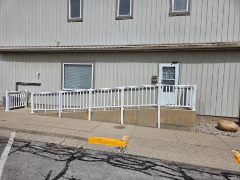 115 E Franklin Street Winchester IN 47354