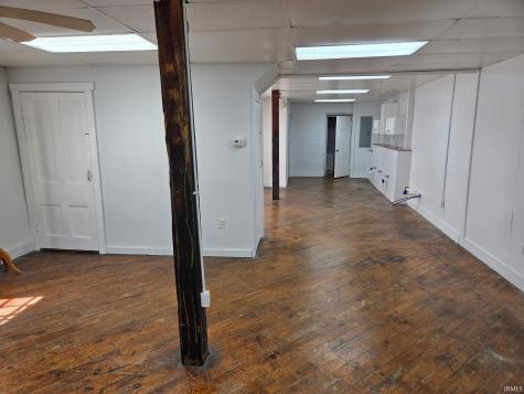 115 E Franklin Street Winchester IN 47354