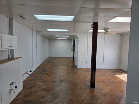 115 E Franklin Street Winchester IN 47354