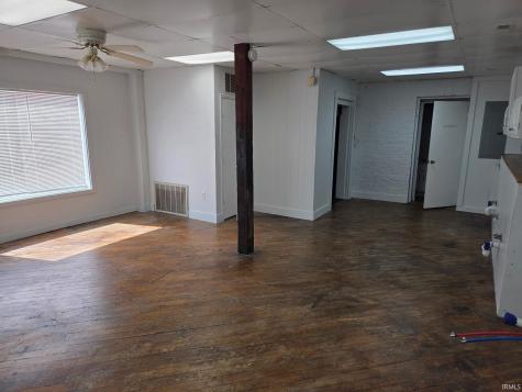 115 E Franklin Street Winchester IN 47354