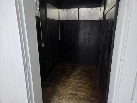 115 E Franklin Street Winchester IN 47354