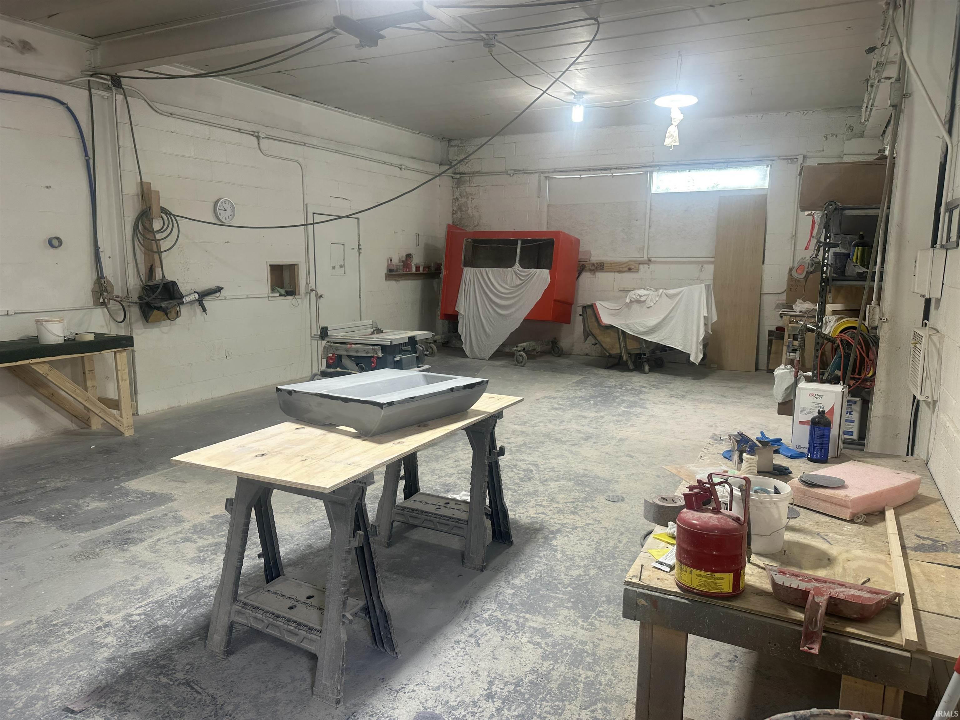 28867 Old Us 33 Road Elkhart IN 46516