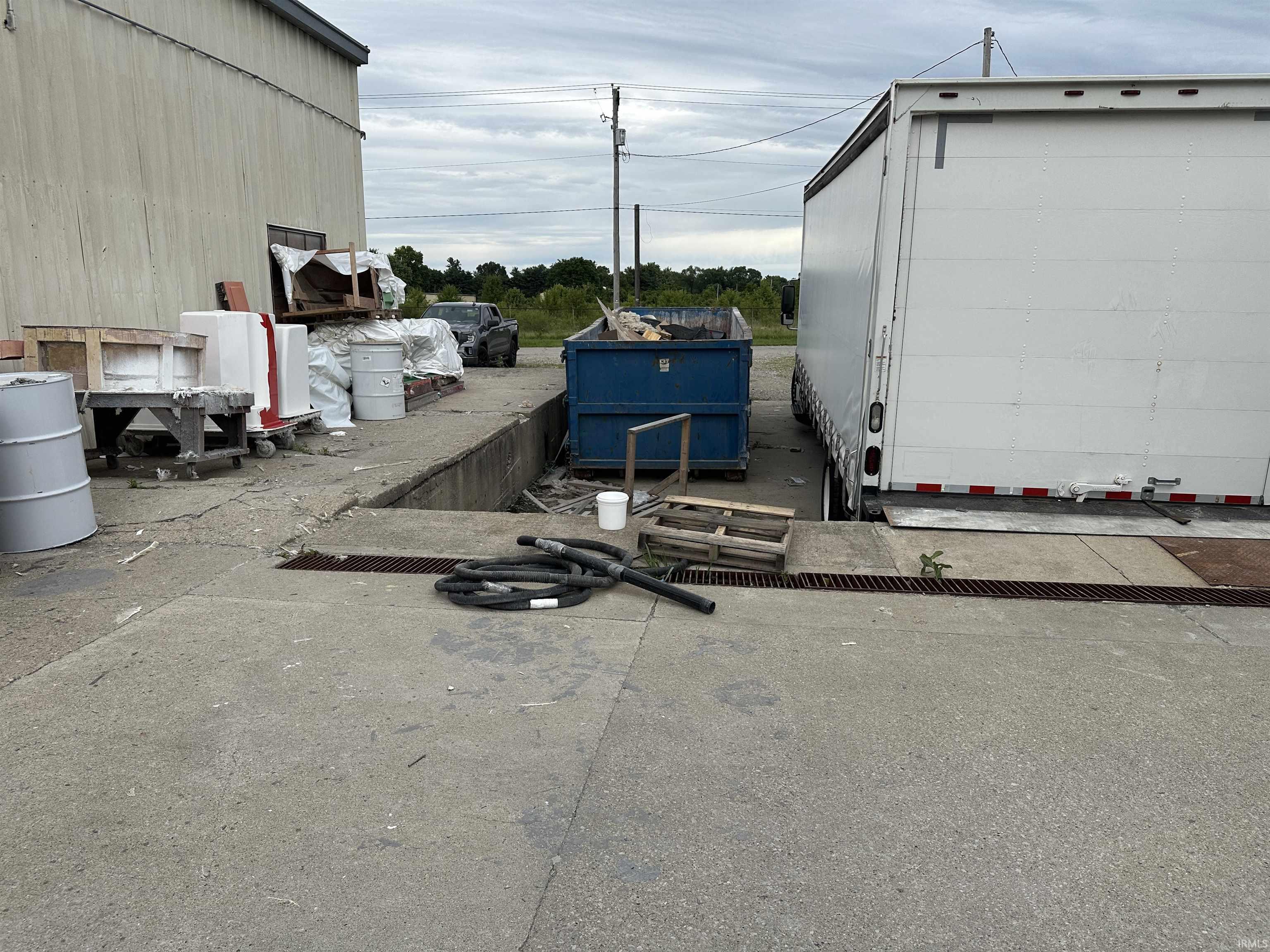28867 Old Us 33 Road Elkhart IN 46516