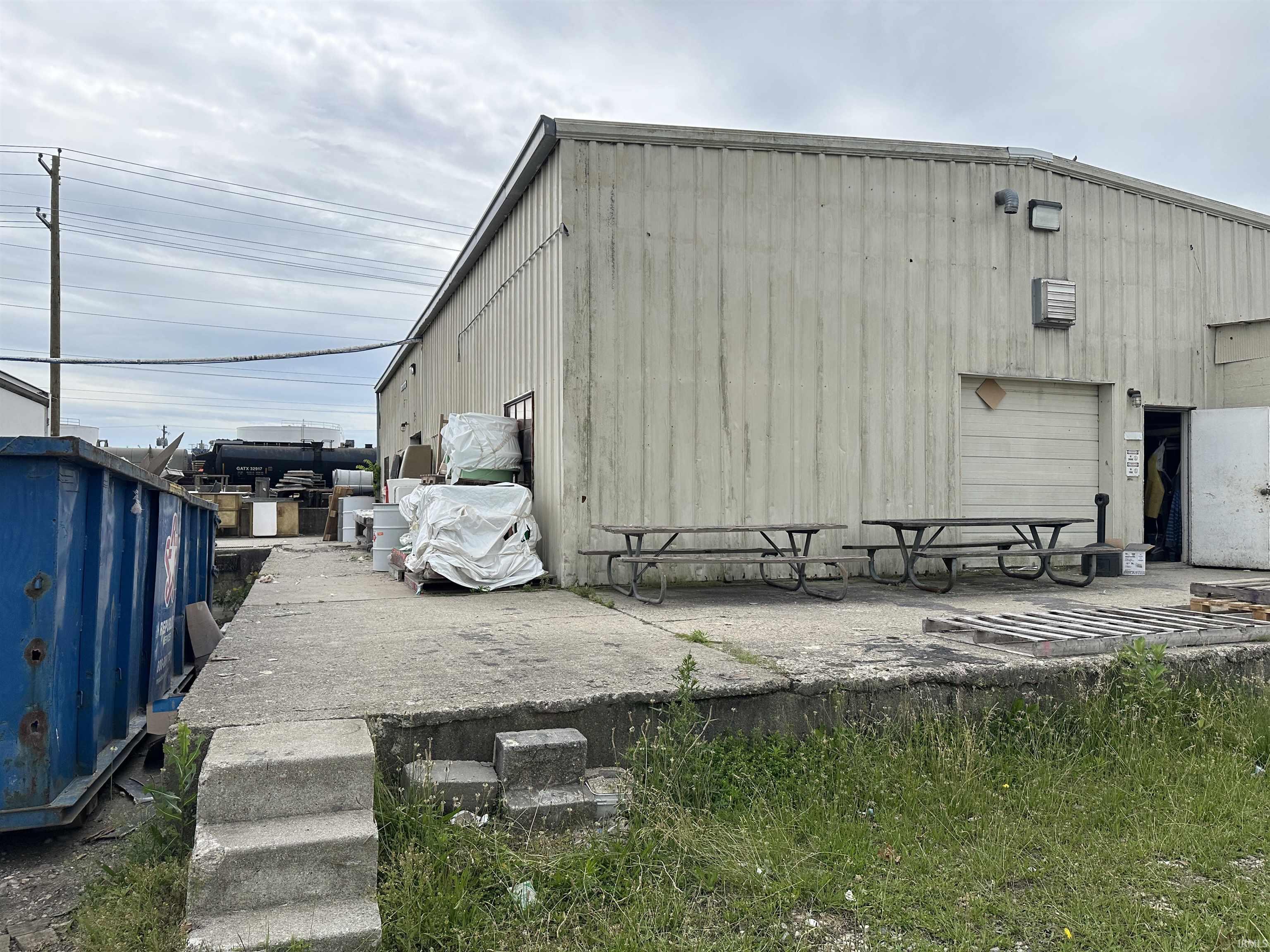 28867 Old Us 33 Road Elkhart IN 46516