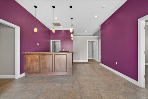 1815 S Walnut Street Bloomington IN 47401