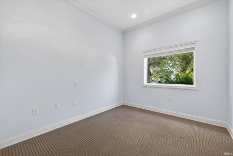 1815 S Walnut Street Bloomington IN 47401