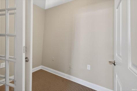 1815 S Walnut Street Bloomington IN 47401