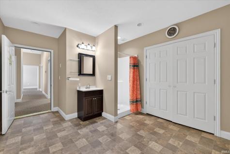 1815 S Walnut Street Bloomington IN 47401