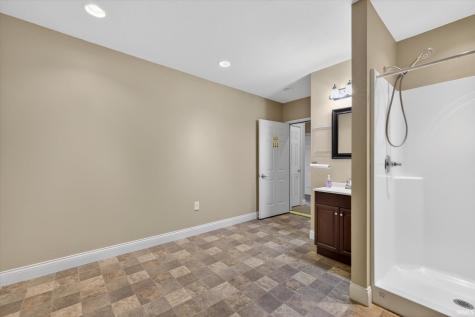 1815 S Walnut Street Bloomington IN 47401