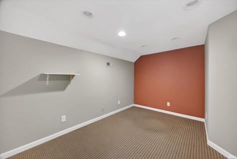 1815 S Walnut Street Bloomington IN 47401