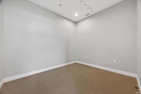 1815 S Walnut Street Bloomington IN 47401