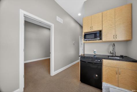 1815 S Walnut Street Bloomington IN 47401