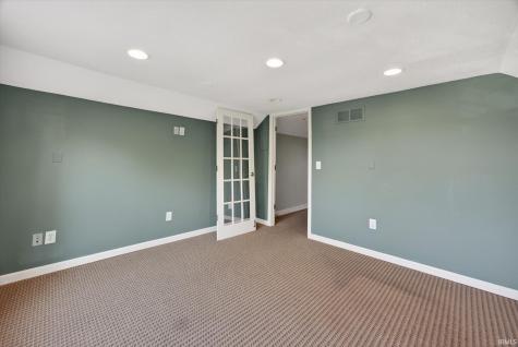 1815 S Walnut Street Bloomington IN 47401
