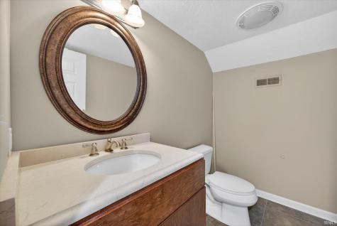 1815 S Walnut Street Bloomington IN 47401