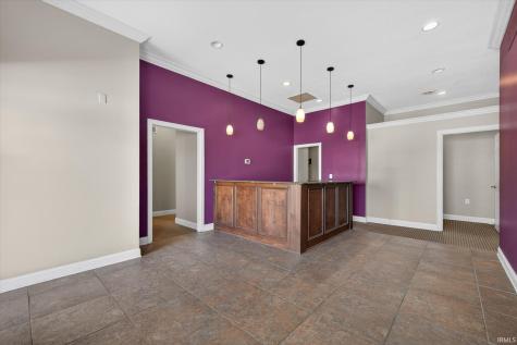 1815 S Walnut Street Bloomington IN 47401