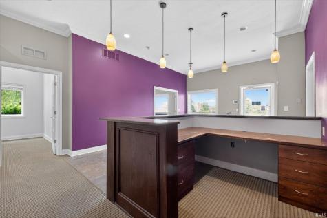 1815 S Walnut Street Bloomington IN 47401