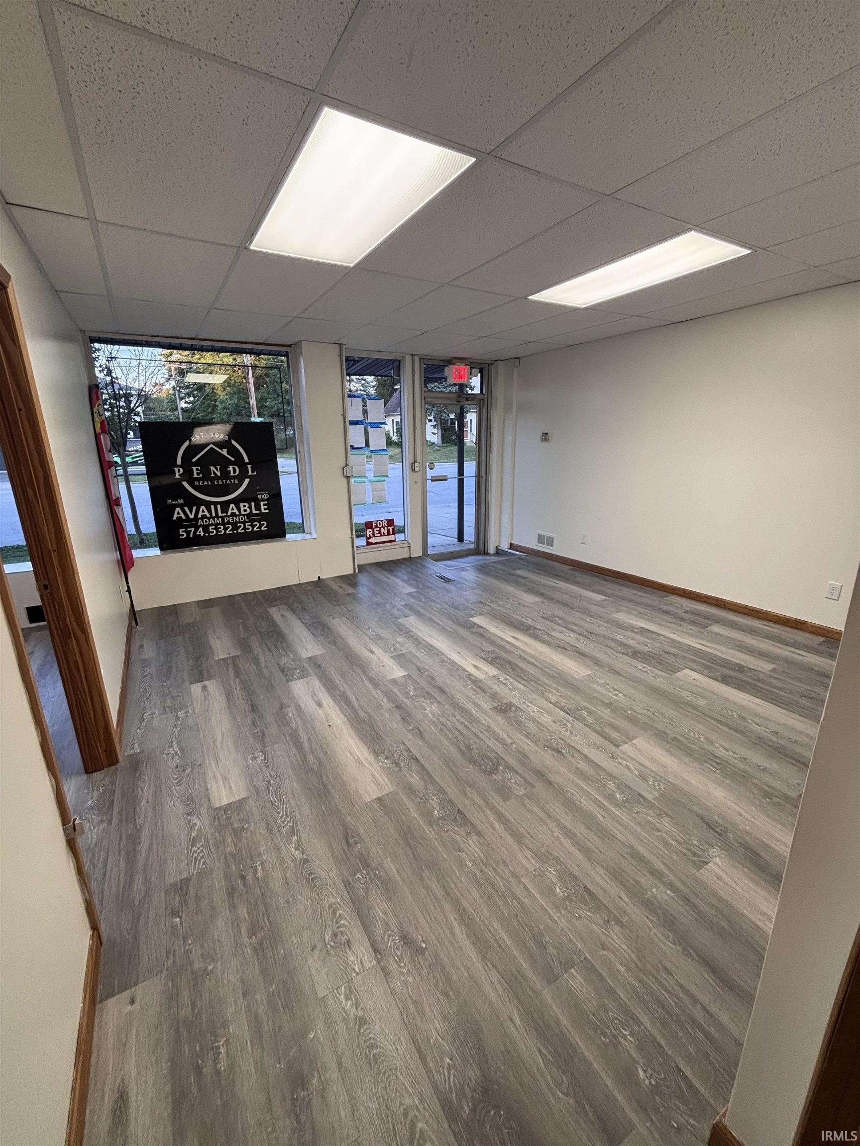123 S Michigan Street Lakeville IN 46536